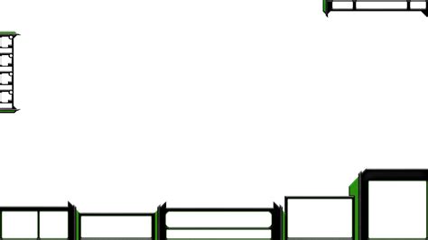 Green Overlay by LuigiTheVG on DeviantArt