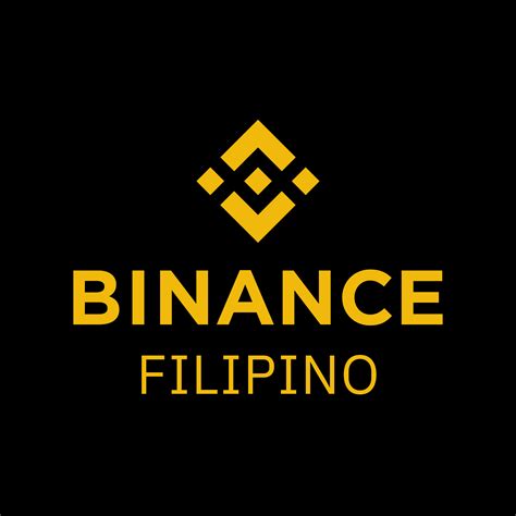 Intro to Binance P2P AMA | Binance Live