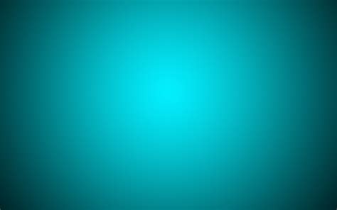 Aqua Color Wallpapers - Top Free Aqua Color Backgrounds - WallpaperAccess