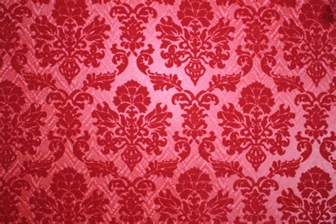 🔥 [50+] Red Damask Wallpapers | WallpaperSafari