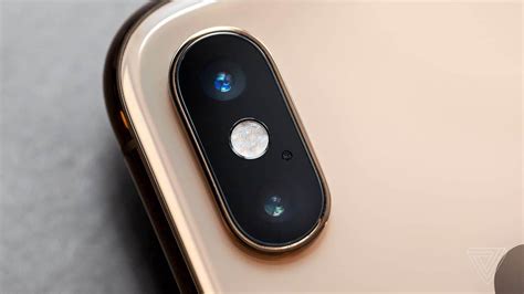 Apple might add two cameras to the iPhone XR 2019 | iLounge