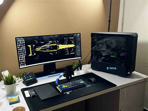 The Reality Of 8K Gaming: Should You Bother? - Tech4Gamers