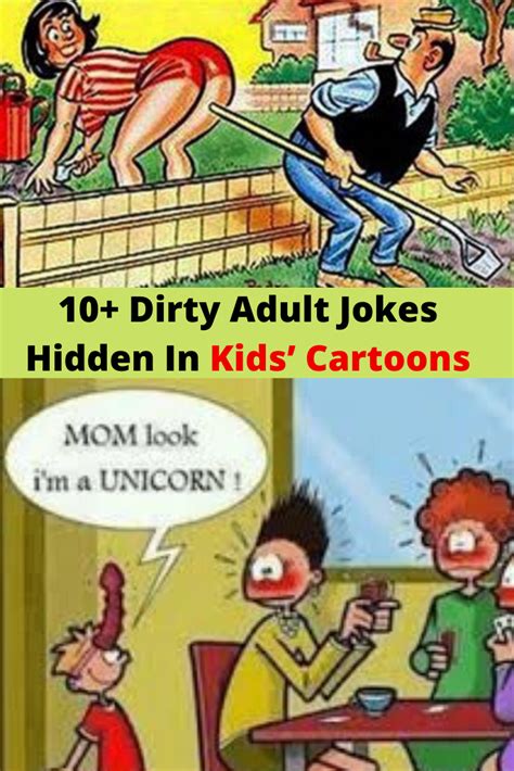 Funny Appropriate Jokes For Adults / Adult Humor Curse Word Funny ...