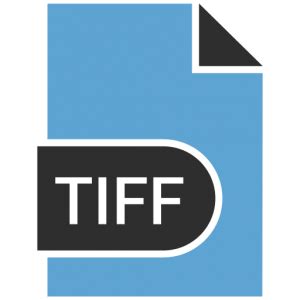 What Is TIFF File Format? How to Recover Deleted TIFF Files