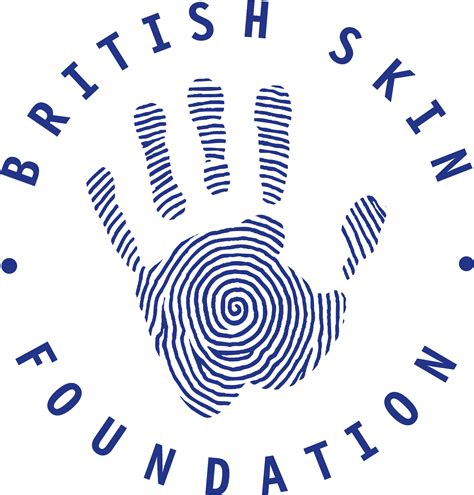 British Skin Foundation research into antibiotic-resistant acne - Dermatology in practice