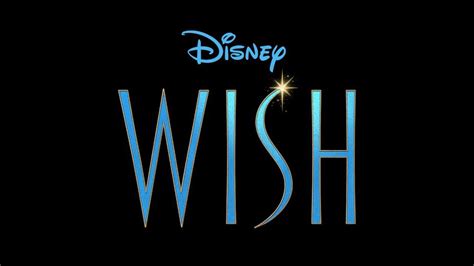 Walt Disney Animation's 2023 Movie Announced At D23 Expo Has A Huge ...