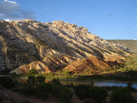 Help Protect Dinosaur National Monument - Southern Utah Wilderness Alliance