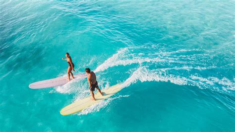 Surfs Up at Old Bar, Old Bar, North NSW Coast Getaways - Girls Getaways ...