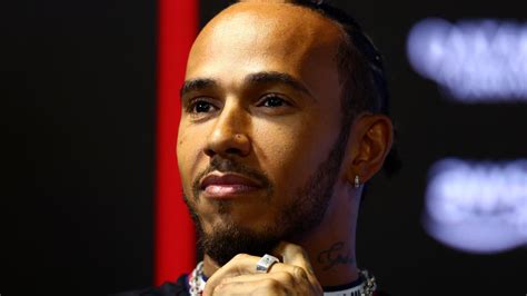 F1 news 2023, Lewis Hamilton, contract speculation, silly season ...