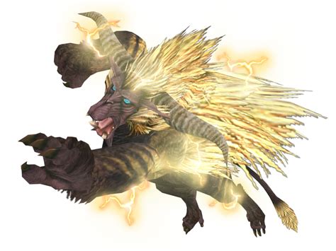 Rajang | Monster Hunter Wiki | Fandom | Monster hunter, Monster hunter ...