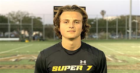 Video: Julian Sayin in action from San Diego Super 7 and updates visit ...