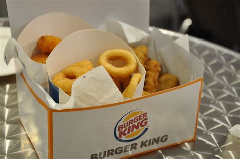 BURGER KING NY PIZZA BURGER_027 | TAKA@P.P.R.S | Flickr