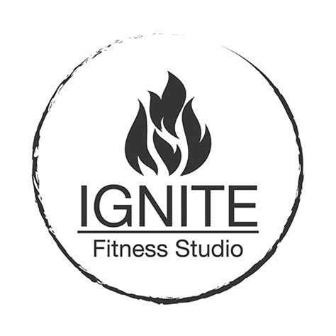 IGNITE Fitness Studio - Apps on Google Play