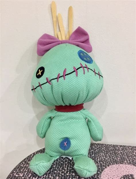 Pin by Alex on To buy | Lilo and stitch, Disney plush, Disney dolls