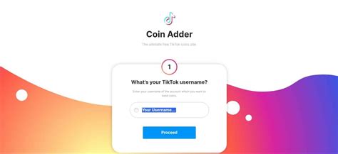 How To Get Free TikTok Coins | Top 5 Ways For TikTok Coins