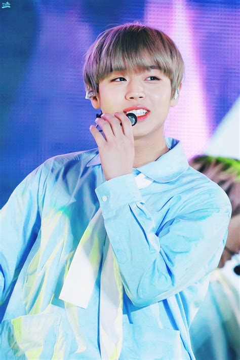 Wanna-One - Park Jihoon Weird Names, R&b Artists, 61 Kg, Lai Guanlin, Love Park, Kim Jaehwan, Ha ...