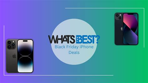 Save £30 on Apple iPhone 15 Black Friday UK deals 2023