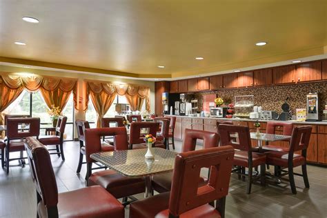 Discount Coupon for Red Roof Inn & Suites in Savannah, Georgia - Save Money!