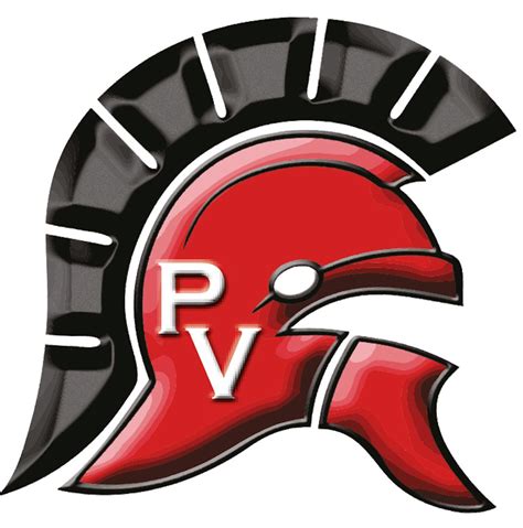 Boys Varsity Football - Paradise Valley High School - Phoenix, Arizona ...