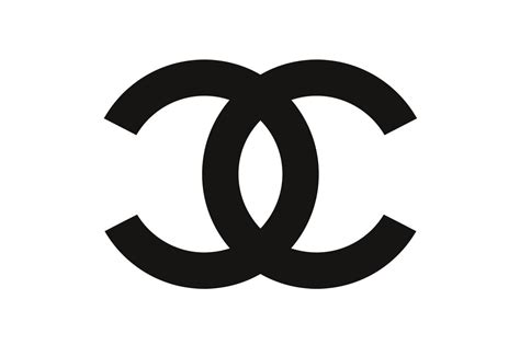 Chanel Logo, Chanel Symbol Meaning, History and Evolution