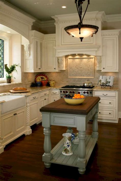 +28 Cottage Kitchen Backsplash 2022