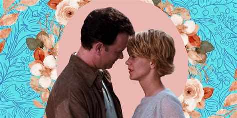 Nora Ephron Movies, Ranked From Worst to Best