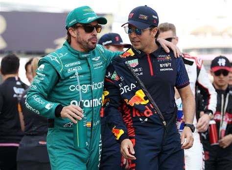 [Oracle Red Bull Racing] These two! : r/formula1