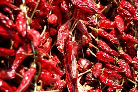 Calabrian Pepper Guide: Heat, Flavor, Pairings, And More