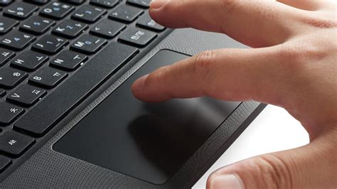 How To Unlock Touchpad On Lenovo Laptop at Thomas Prather blog