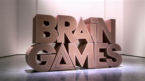 Brain Games: Optimizing Memory Performance | DC Hours