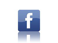 Facebook Logo