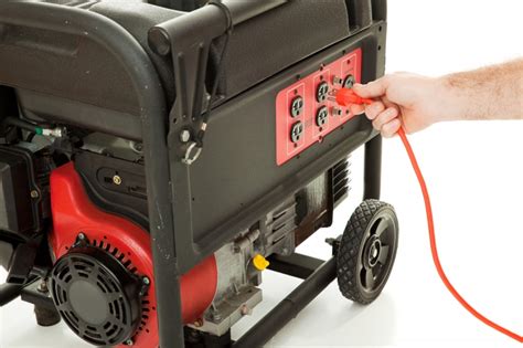 6 Tips For Finding The Best Used Generators For Sale - Swift Equipment ...