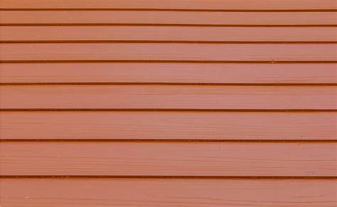 Find top-quality siding products at Humphrey's Building Supply