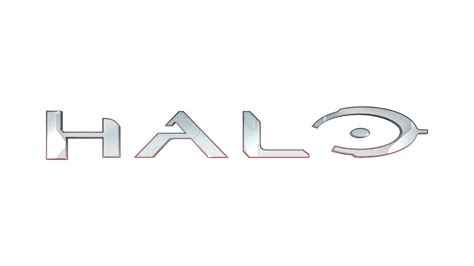 Halo Logo and symbol, meaning, history, PNG