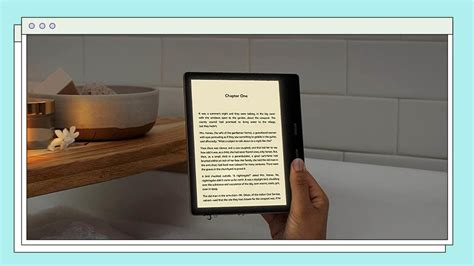 The Kindle Oasis is 20% off for October’s Amazon Prime Day 2023 | CNN ...