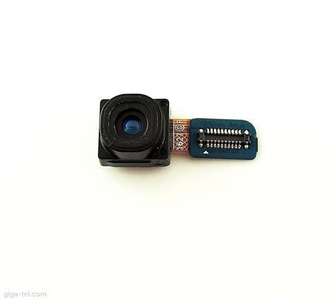 Samsung Note 7 front camera 5MP - GH96-10090A