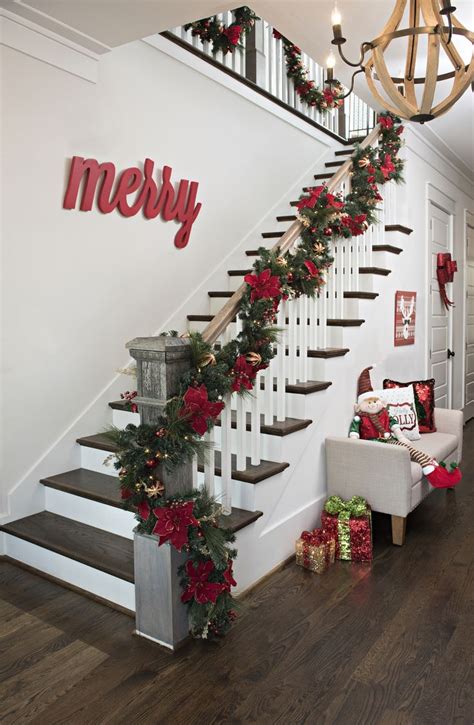 6239 best CHRISTMAS IDEAS / DECORATIONS / GIFTS images on Pinterest ...