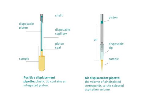 Pipette- Principle, Parts, Types, Procedure, Uses, Examples, 46% OFF