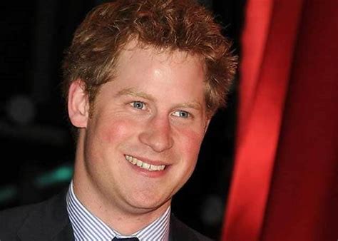 Prince Harry Las Vegas: Latest News, Photos, Videos on Prince Harry Las ...