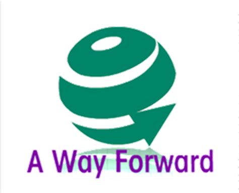 A Way Forward (@a_way_forward) | Twitter