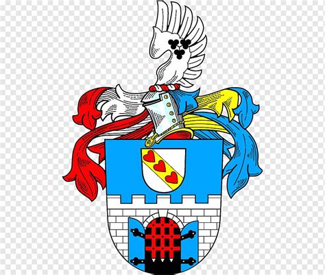 Chomutov Ústí nad Labem Kadaň Červený Hrádek Bílina, Coat Of Arms Of The Bahamas, city ...