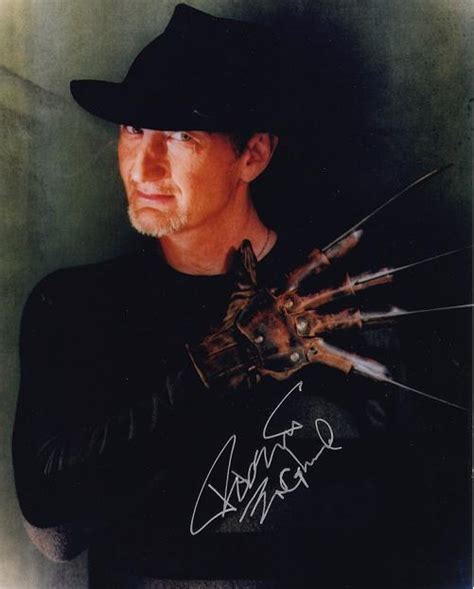 Robert - Robert Englund Photo (10593852) - Fanpop