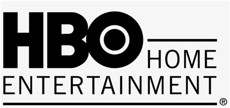 Hbo Logo Transparent - Hbo Home Video PNG Image | Transparent PNG Free ...