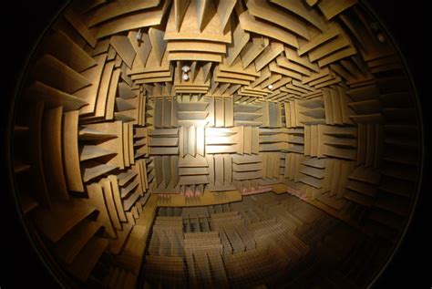 Soundproofing-R-Us-Worlds-Quietest-Room-Courtesy-of-Steve-Orfield ...