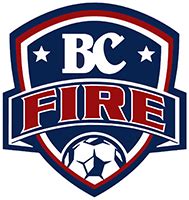 Contact Us - BC Fire Soccer