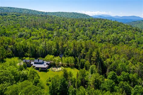 WHITE MOUNTAINS ESTATE | New Hampshire Luxury Homes | Mansions For Sale ...