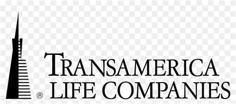 Transamerica Logo Png Transparent - Transamerica Corporation, Png Download - 2400x2400 (#5311650 ...