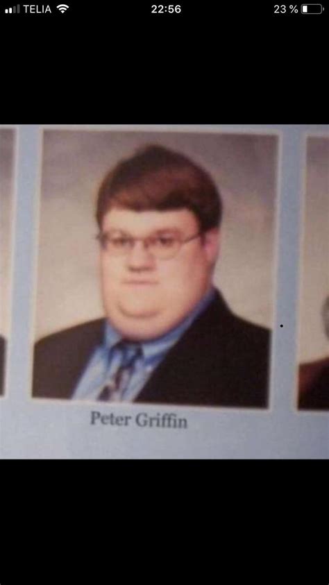 roadhouse : r/PeterGriffin