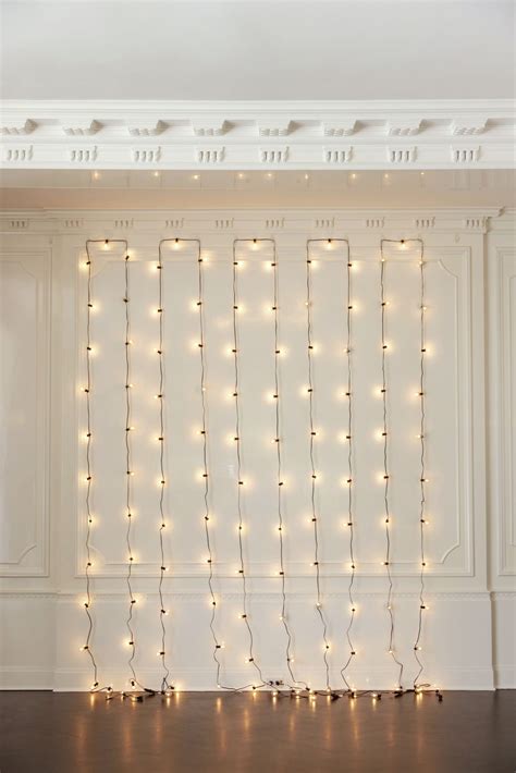 How to hang Christmas lights around the home and outside, too | Homes ...