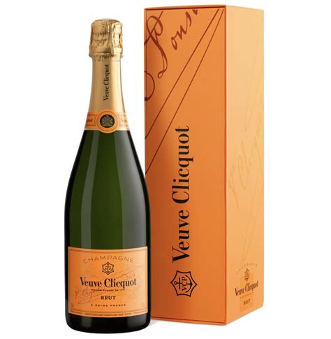 10 Best Champagne and Sparkling Wine Brands 2022